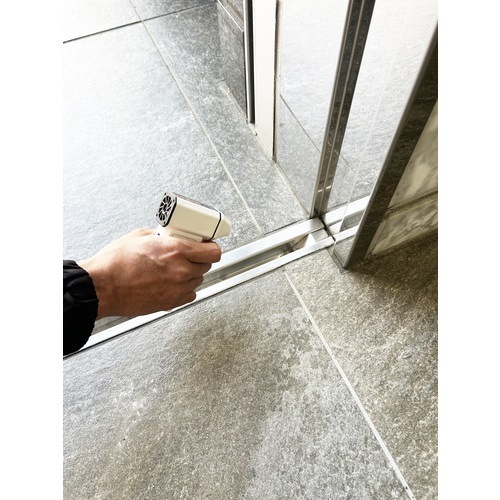 プロモート 充電式パワフルダスター＆クリーナー JPDB-01 | すべての