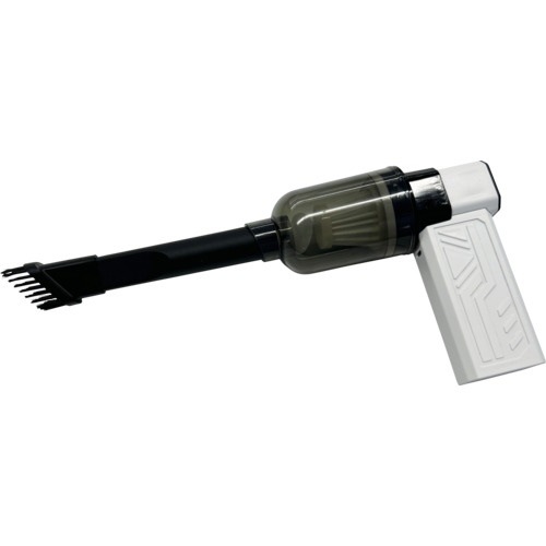 プロモート 充電式パワフルダスター＆クリーナー JPDB-01 | すべての