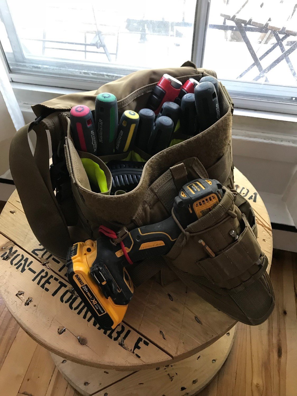 ピクニックバッグ Amazon｜ランチバッグ バレンティーノ ロッシ Vr46 弁当袋