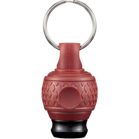 ベッセル（VESSEL） ボールクイックキャッチャー(メール便可) QB-22