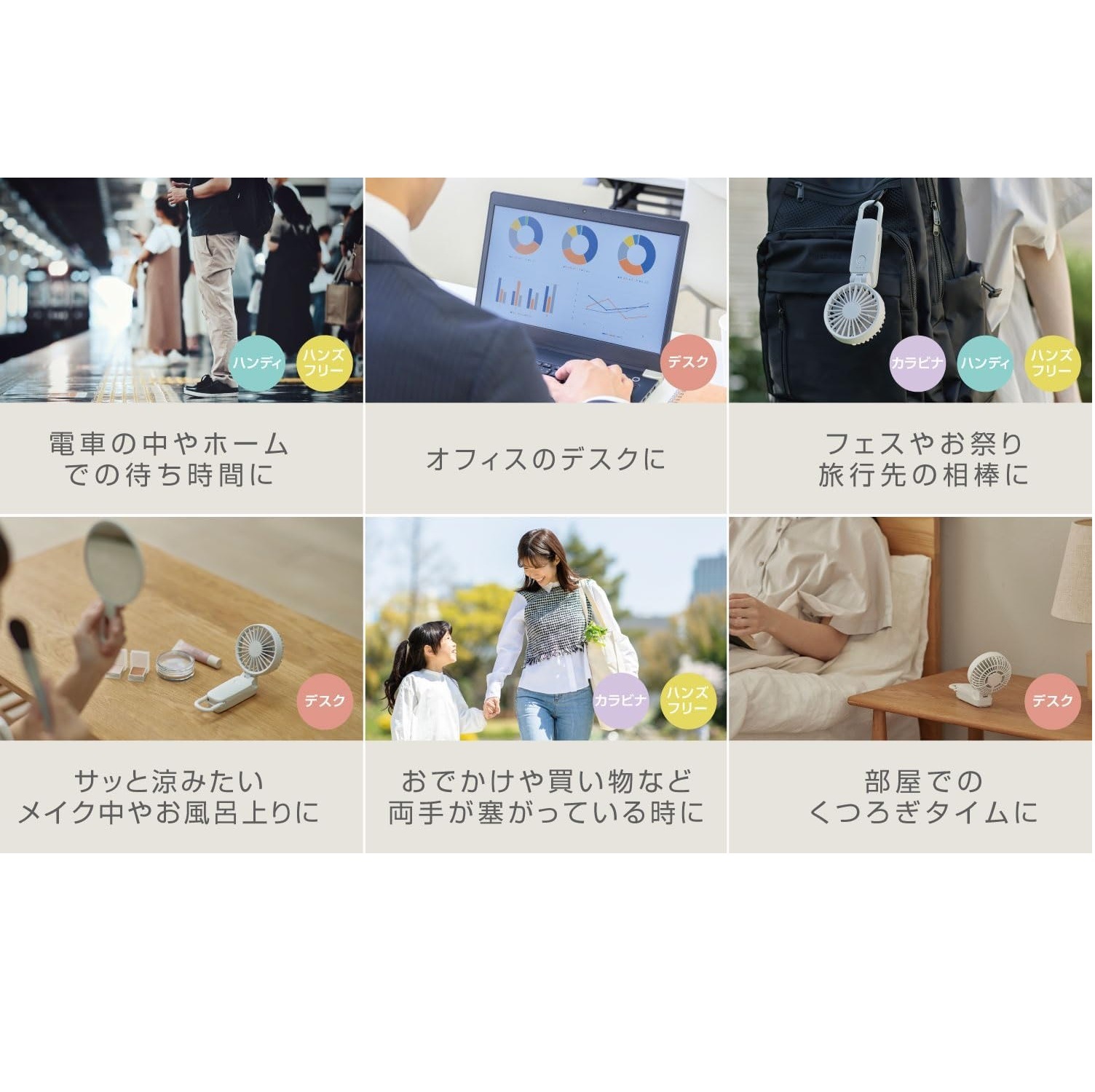洋服大好き シーボン化粧品 3点セット お買い得セット製品│【公式】シーボン（C'BON）ホームケア
