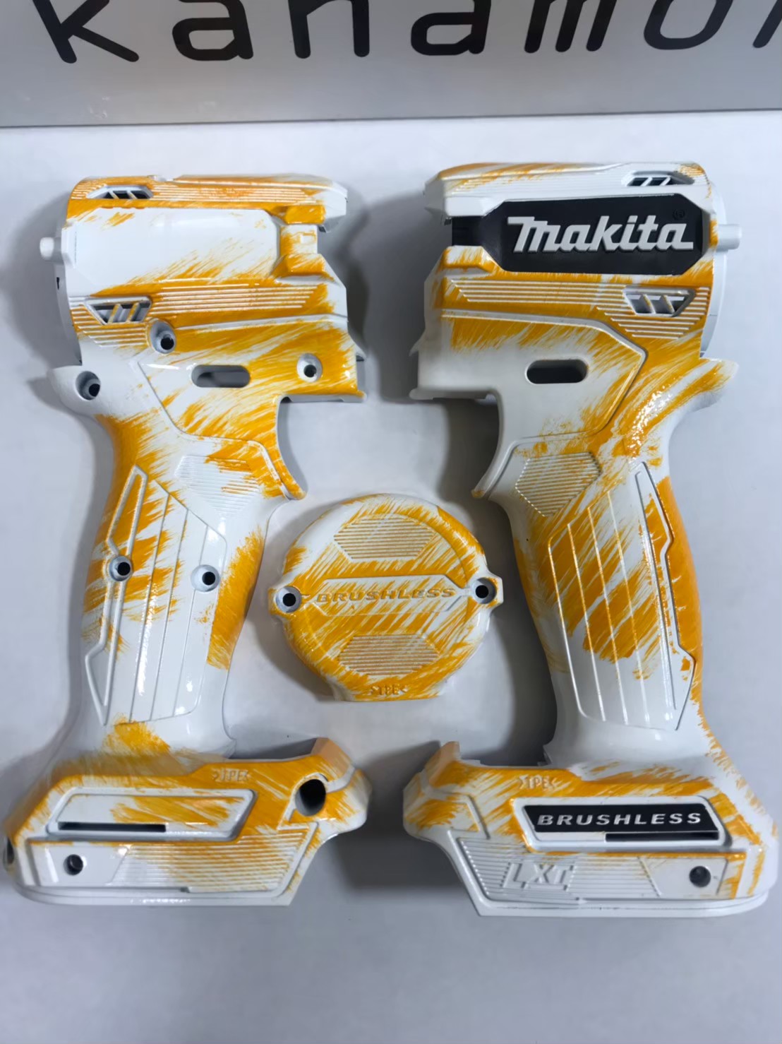 2_000000000028.jpg?1678209908