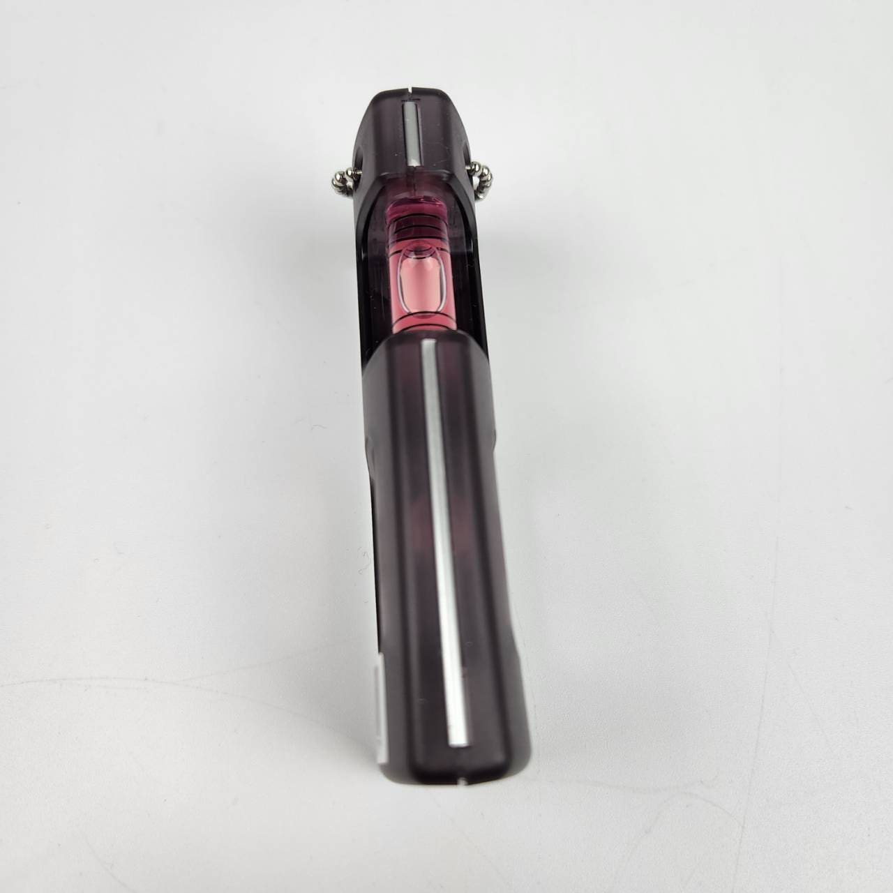 EBISU(エビス) ハンディレベル スケルトン he-10SOY/he-10SBP