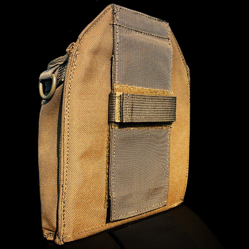Atlas46(アトラス46) Pro-Flex付きプロフェッショナルテクニシャン用