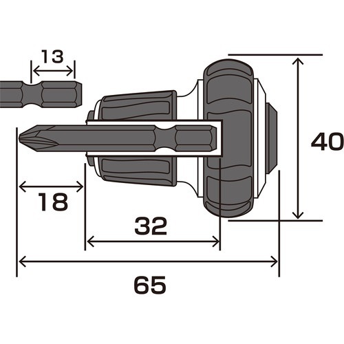 どらさん様　セフィーヌ2本セット どらさん様 セフィーヌ2本セット テクト2ウェイ0．3 赤: 本体