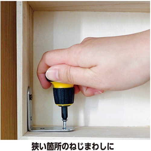 衝突型加速ドライバー ZX7 Mk II ドライバー | ゴルフギアカタログ