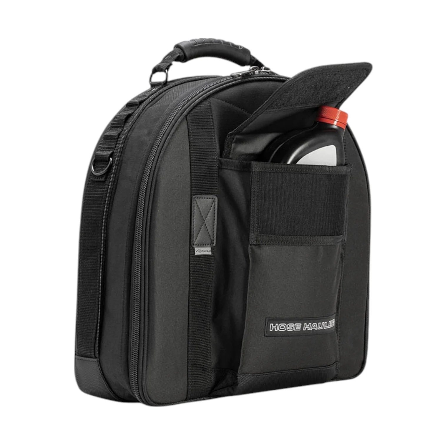ベトプロパック ホースハウラー(HOSE HAULER BLACK OUT) VPP10872 