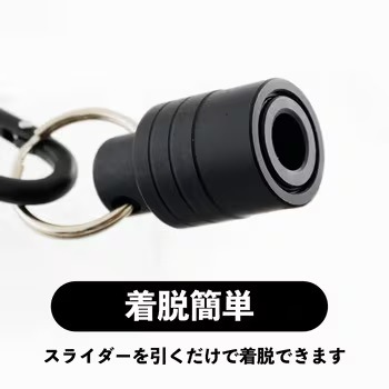 ビッグマン ビットホルダーSDSプラス用 ATS-79 | メーカー一覧,BIG MAN