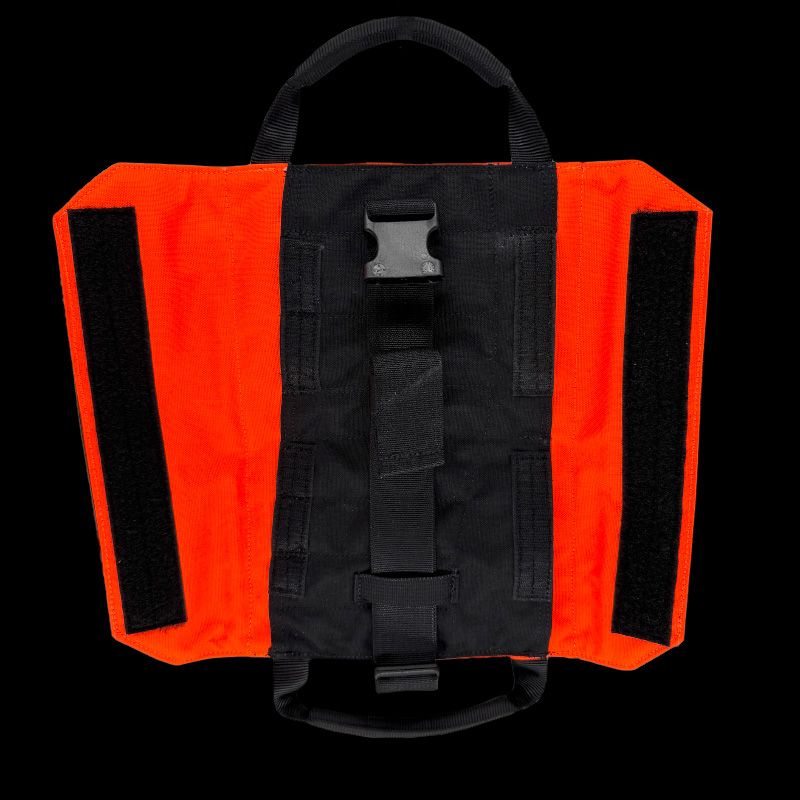 Atlas46(アトラス46) ヨークタウンツールロールV3 MINI | Atlas46,Tool