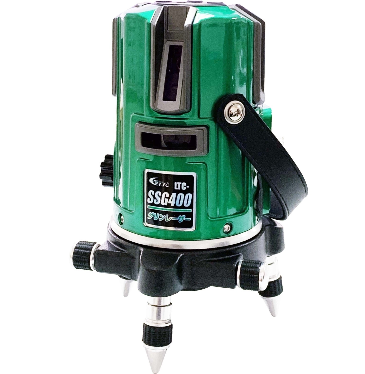 LINE Chronic95 20年モデル　グリフォン付き リバティーコーポレーション グリル 魚焼き ワイド ガス火