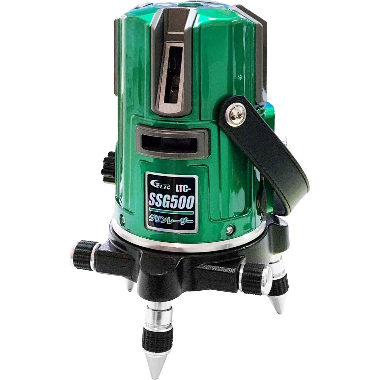 かえでさま専用出品 難消化性デキストリン 韓国製造 の販売 | 【NICHIGA（ニチガ