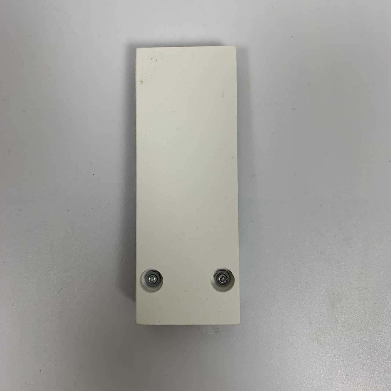 オオモリ おすピタ君 （手動釘連結機） | エアー工具オプション品 