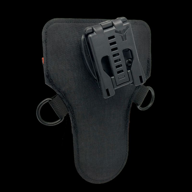 ホルスター SAFARILAND Gravity Holster for P320/320C | WILLY−PEET