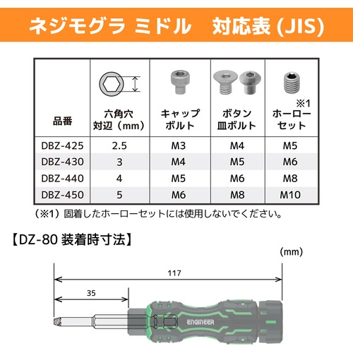 NAOTIRISサイズ36 Arashi V2.0 Adjustable Rearsets For KAWASAKI NINJA ZX-6R