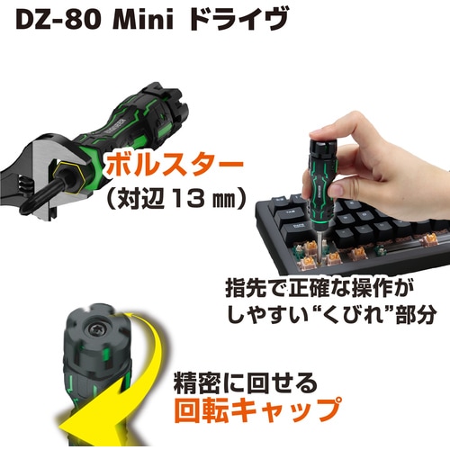 専用ページです。 file.jpg