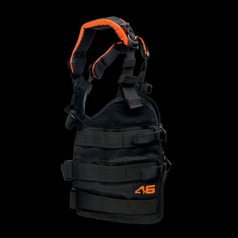 オッズクローチェ ベスト Yahoo!オークション -「ozz croce」(ベスト) (レディースファッション