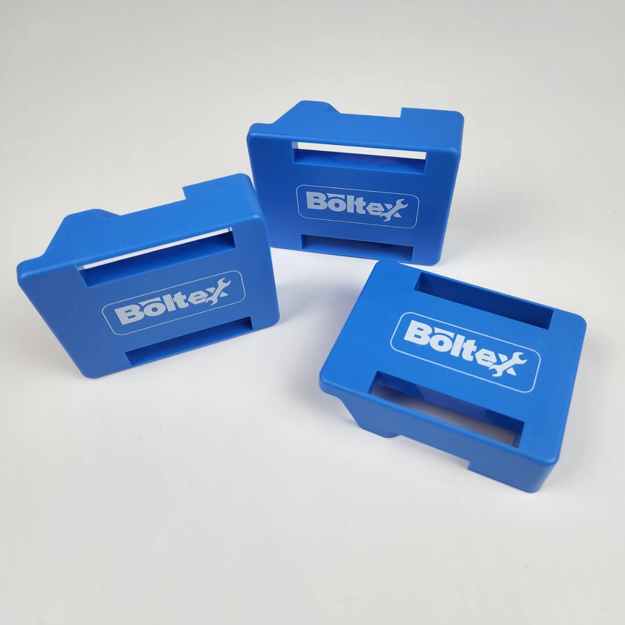 くま(⚠️プロフィールも読んで下さい)さま専用 ジャイロ バッテリーホルダー Boltex バッテリーホルダー 3in1 (3個セット) | ビット