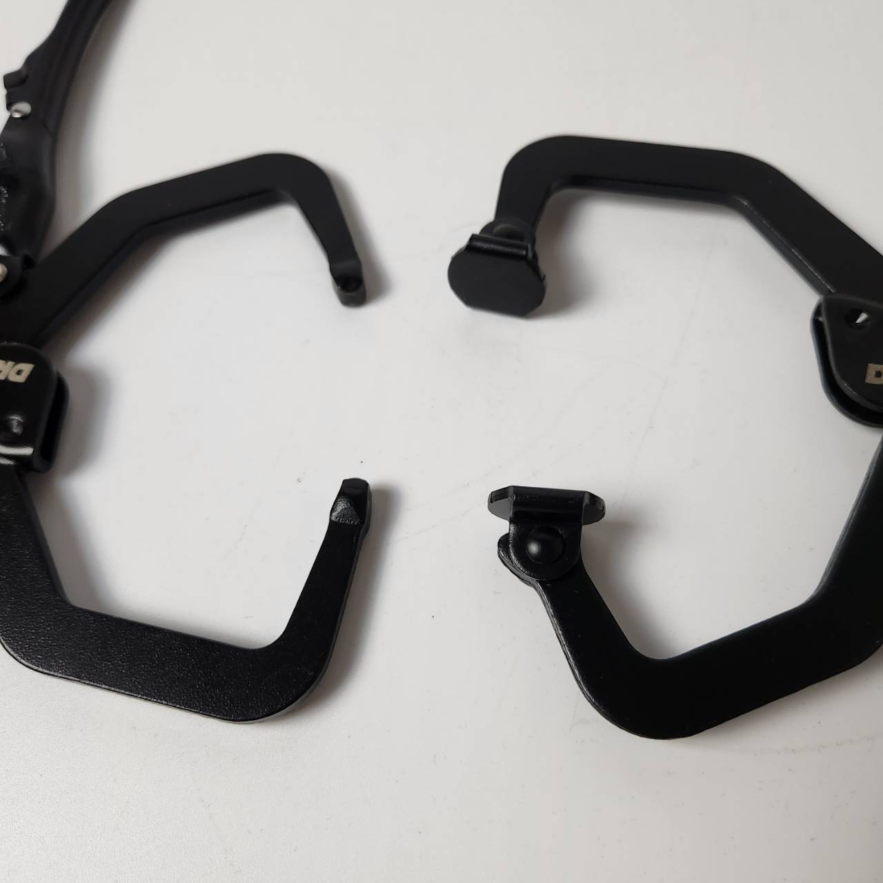 DREX オートマチックバイスプライヤ C型 | メーカー一覧,DREX | 秀久