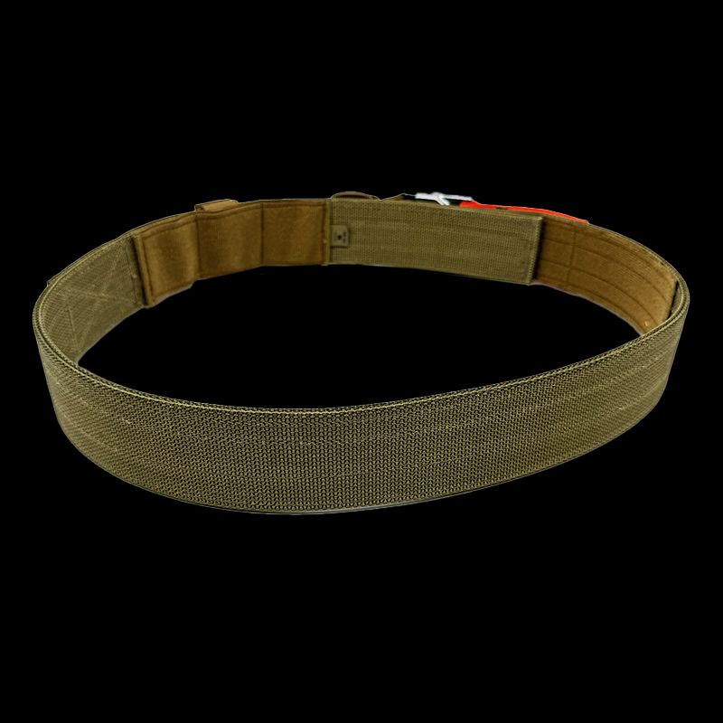 Atlas46(アトラス46) リジットツールベルトV2 | Atlas46 | 秀久