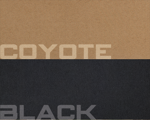 Atlas46(アトラス46) PORON膝パッド(ニーパッド) KP-LRG-1.5HL