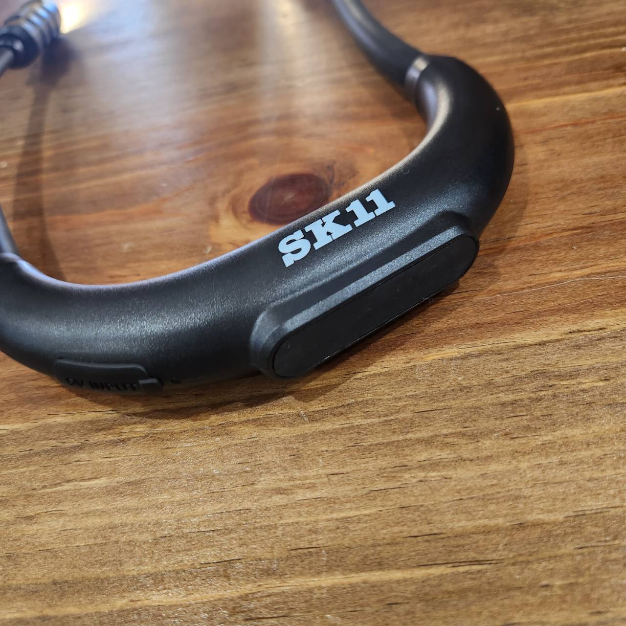 SK11 LEDネックライト SLN-300Li | メーカー一覧,SK11（藤原産業