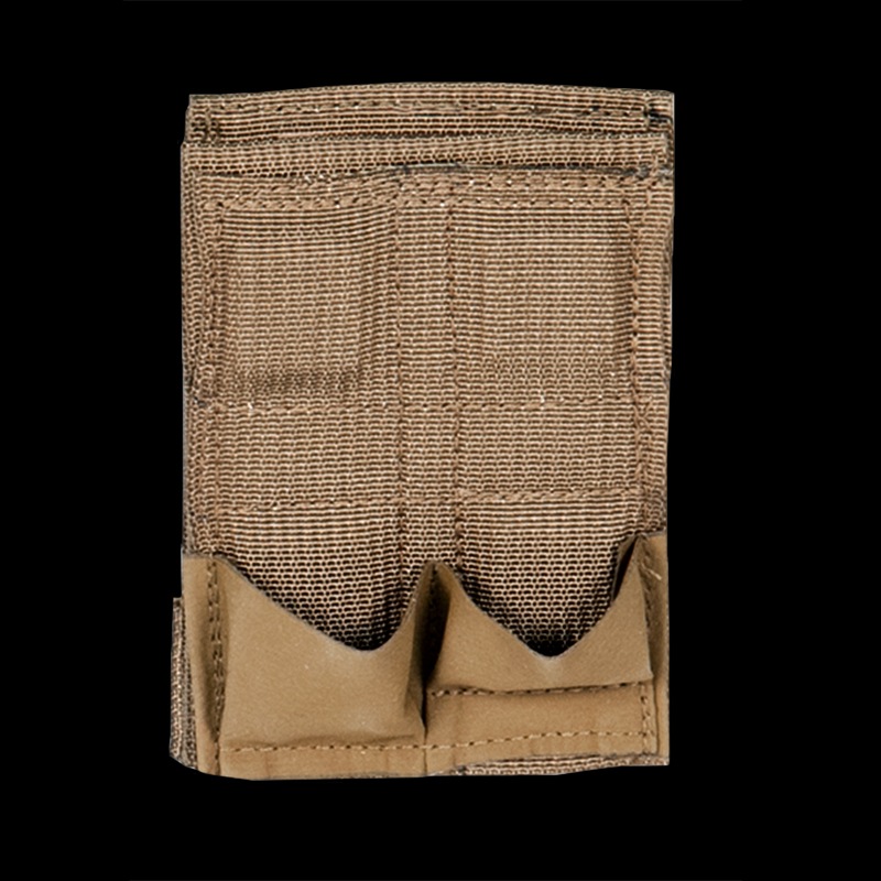 Atlas46(アトラス46) AIMSマグネットドリルパネル | Atlas46 | 秀久