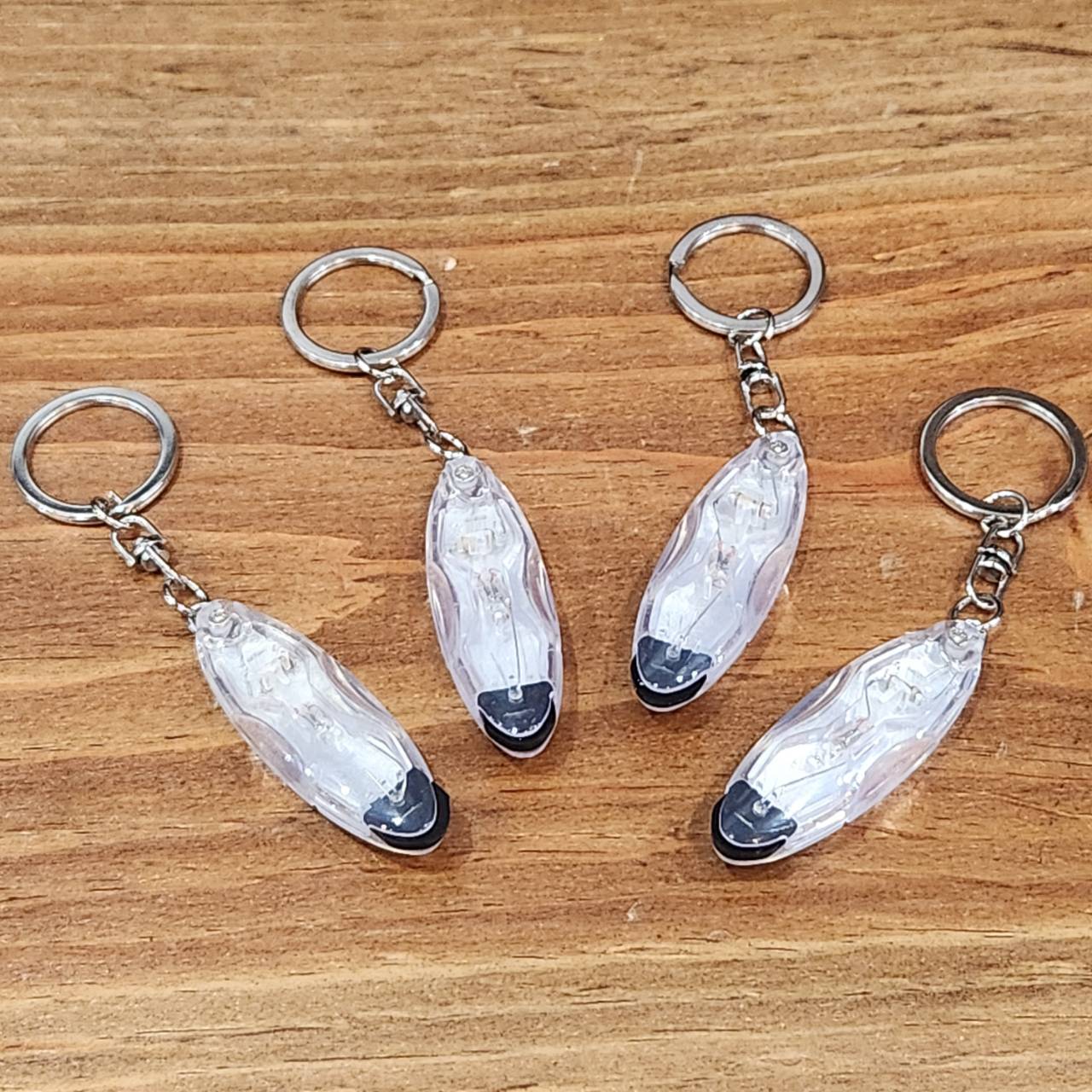 グレイシャス 静電気除去キーホルダー | メーカー一覧,グレイシャス