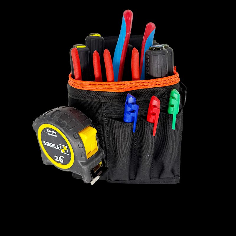 Atlas46(アトラス46) クイックローテプロフェッショナルテクニシャン