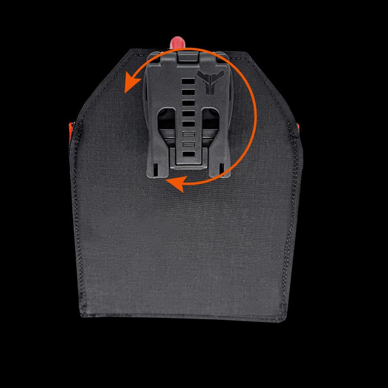 Atlas46(アトラス46) クイックローテプロフェッショナルテクニシャン