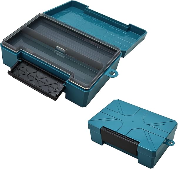 aikichi様 お取り置き中 ZRP-ZX | Carry-On 32L 80531 – ZERO HALLIBURTON