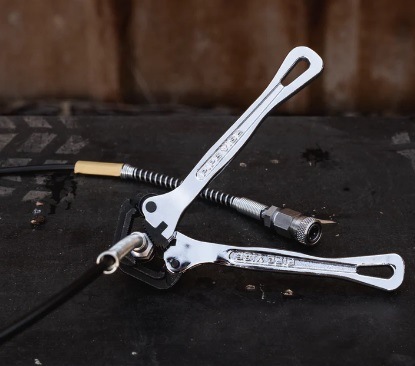 タオル棚 R4605-500 タオル棚 R4605-500