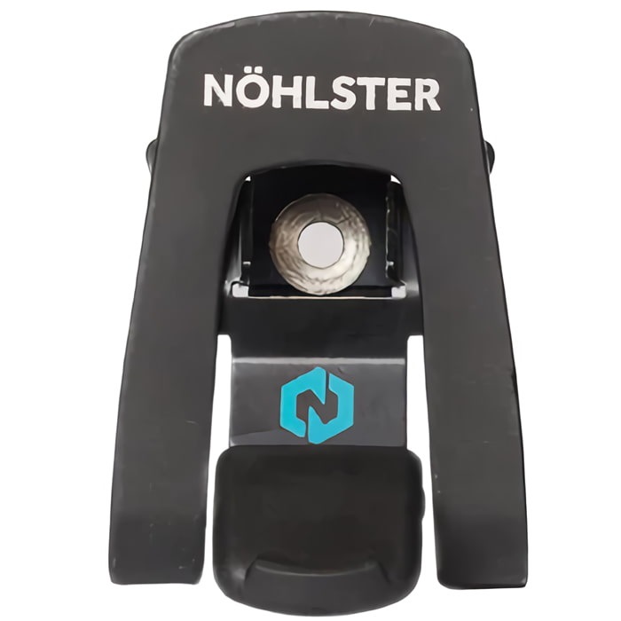 NÖHLSTER(ノルスター） Arc-Ringベルトアンカー(2個入) | メーカー