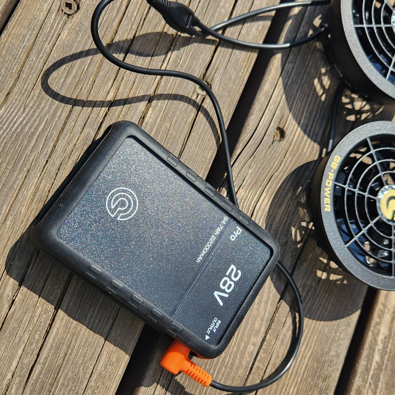 長信ジャパン バンパーケース GB428-BP | メーカー一覧,長信ジャパン