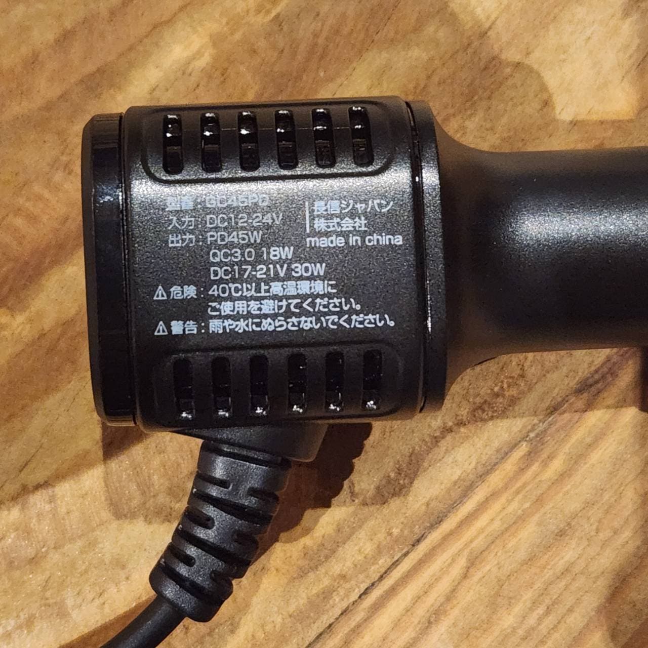 chaさん専用 chaiさま CHAIさま専用 chaiさま専用 ZX｜製品紹介｜YASAKA株式会社