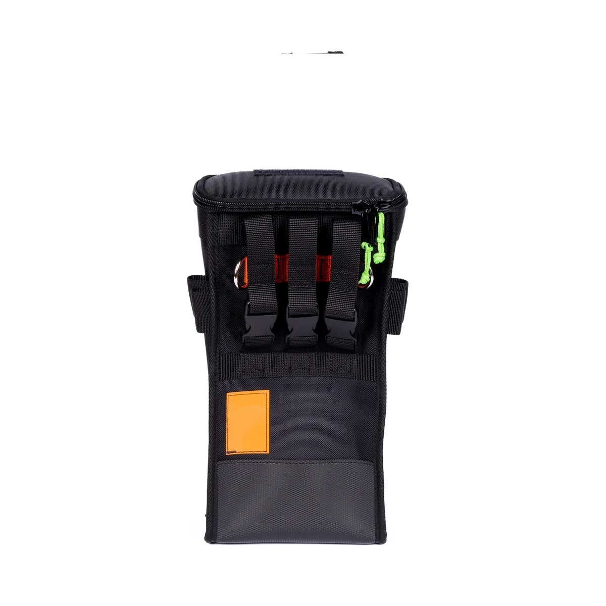 NLG トールツールバッグ 101492 | メーカー一覧,NLG | 秀久ONLINE STORE