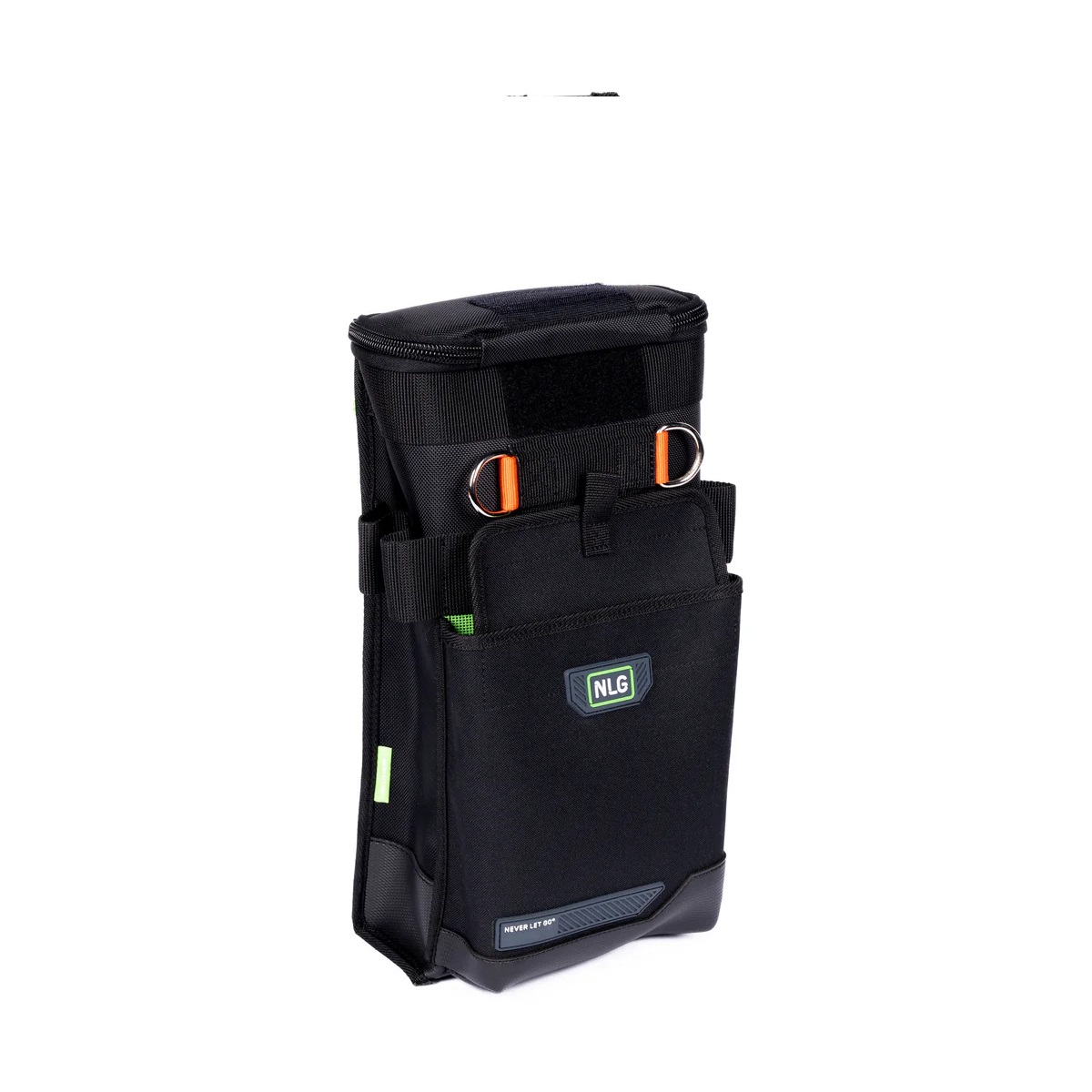 NLG トールツールバッグ 101492 | メーカー一覧,NLG | 秀久ONLINE STORE