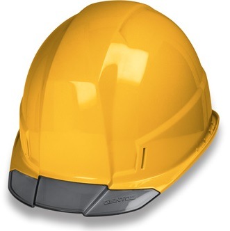 d 新品タグ付き未使用保管品 フェニックス High Gred Model d 新品タグ付き未使用保管品 フェニックス High Gred Model