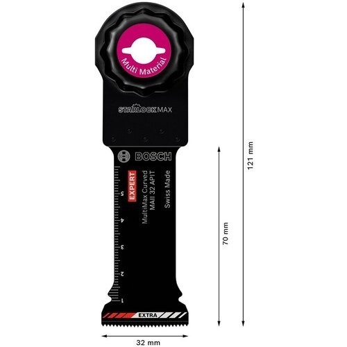 メイ 極美品✨️ マキタ MUH408DZ 18V充電式ヘッジトリマ(本体のみ/充電器、充電池