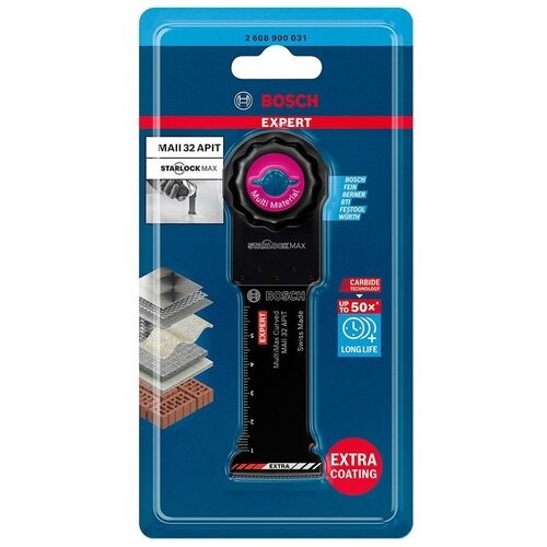 Mash品 グロウシブ スリクソンZXi用スリーブ付シャフト 三菱ケミカル バン