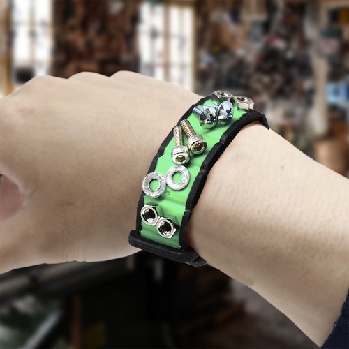 マク※本日午前中まで H8ecfa1e8c3bd4008a31b55ee3303b