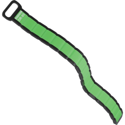 エンジニア マグバンド DR-95 | メーカー一覧,ENGINEER