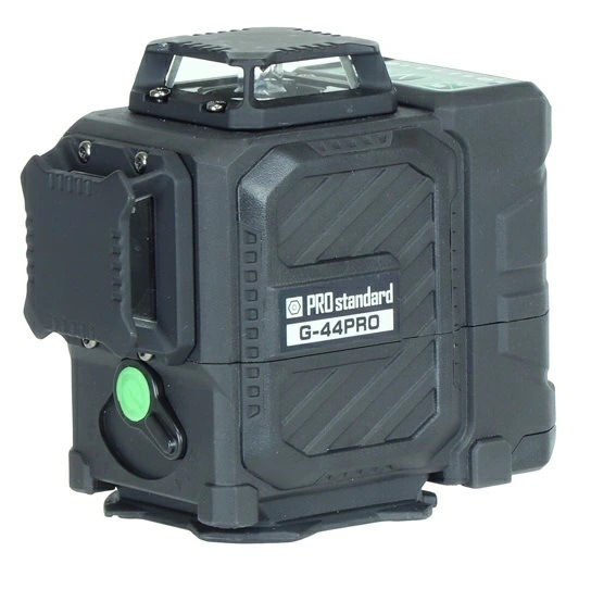 Mydosoさま専用 PRO standard×Myzox マルチグリーンレーザー G-44PRO 226194