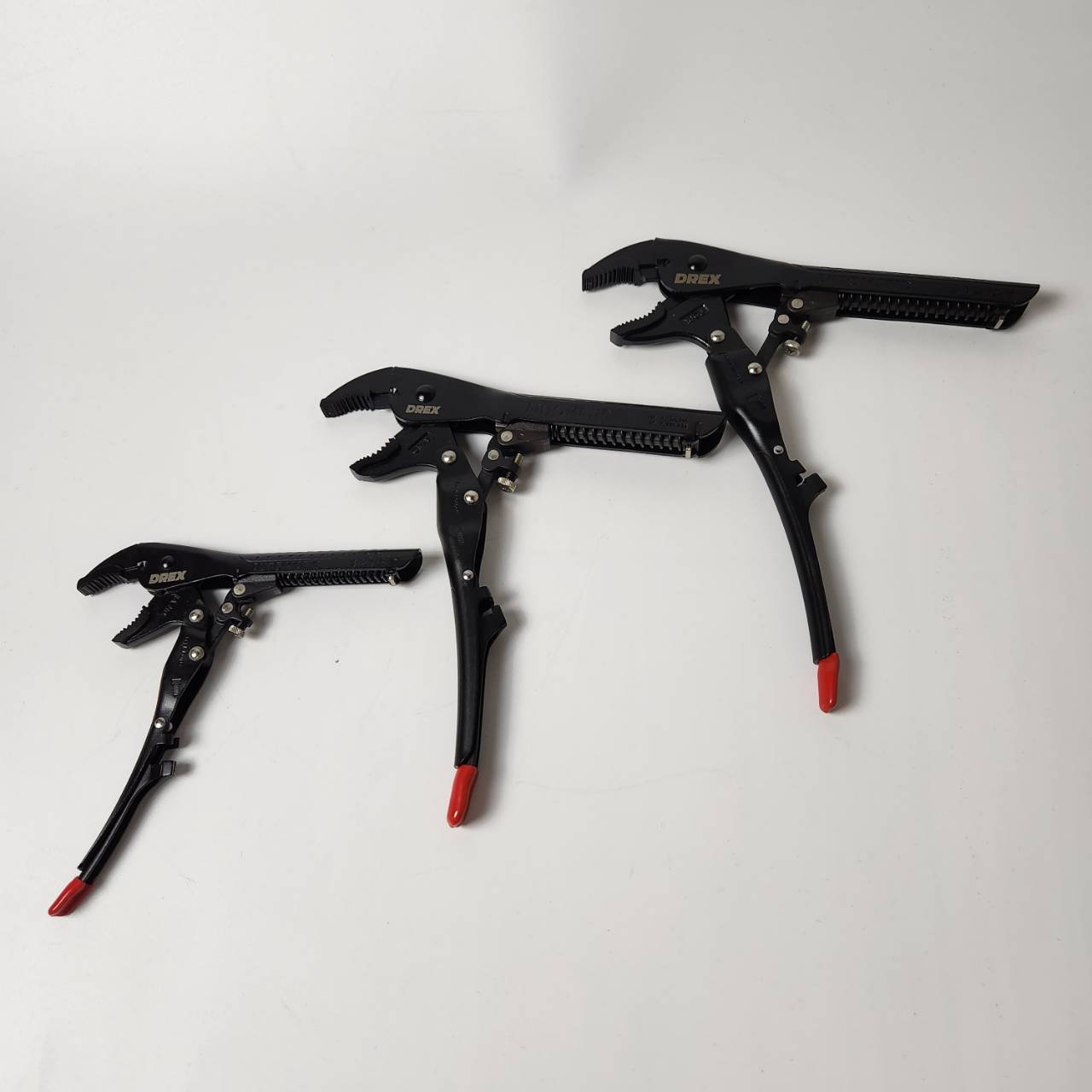 【Dプライス様】専用 Z-DRAGON】 74110 空調服(R)長袖ブルゾン [春夏]通販ページ│自重堂