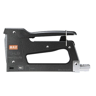 MAX(マックス)ガンタッカ TG-LB (T4-7MｰL用タッカ) | メーカー一覧,MAX