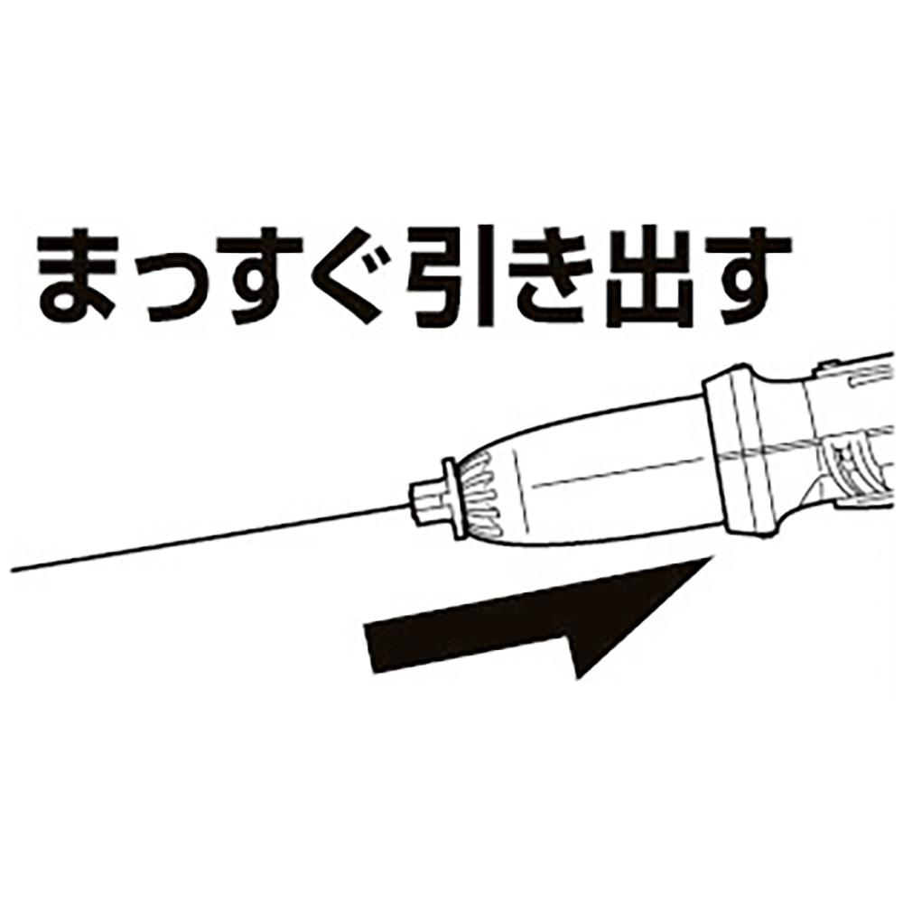 ピッチタール TAJIMA(タジマ) ピッチライン 割付チョーク | 測定・測量 | 秀久