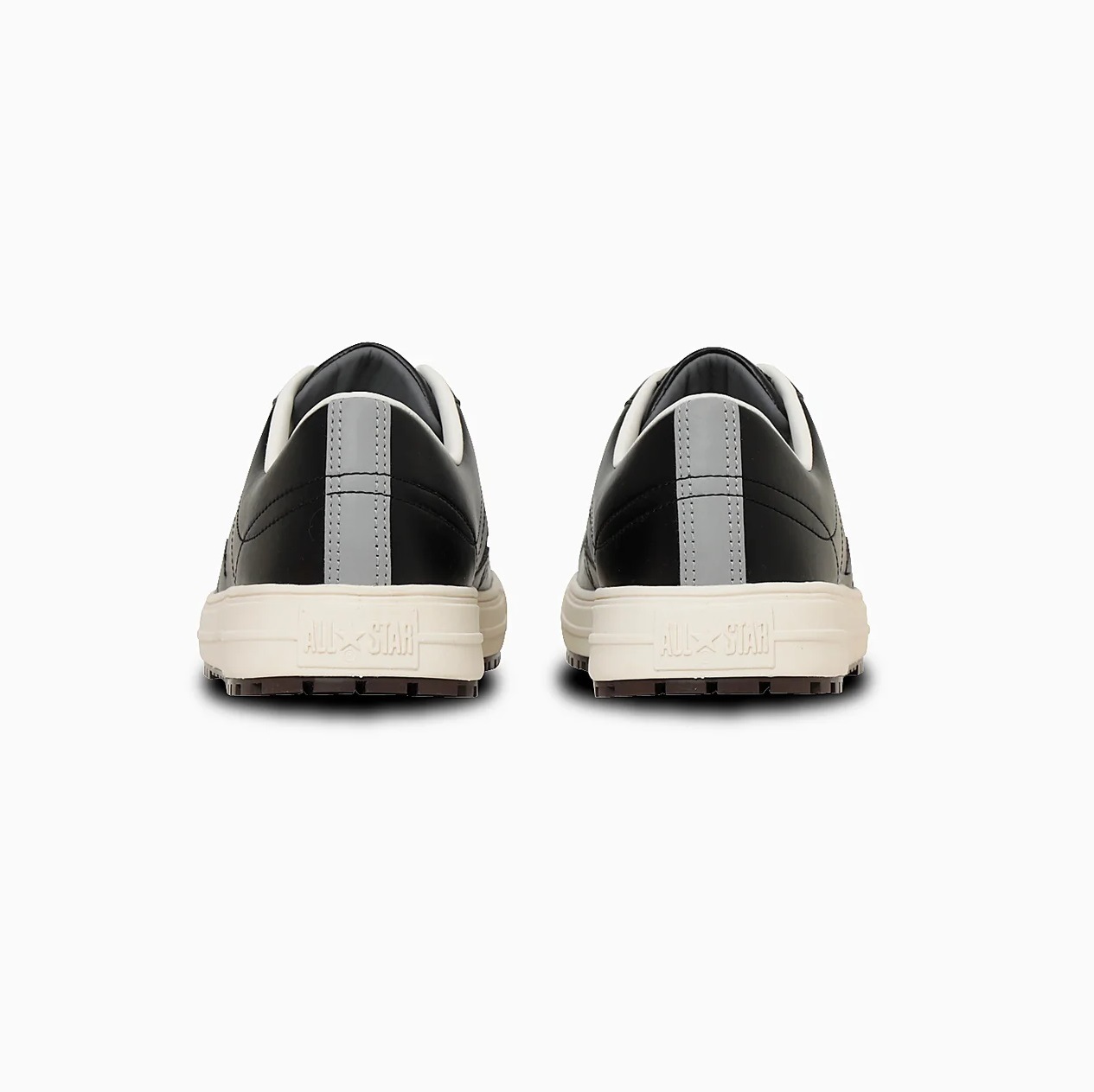 コンバース（CONVERSE） 安全靴 ONE STAR PS | メーカー一覧,CONVERSE