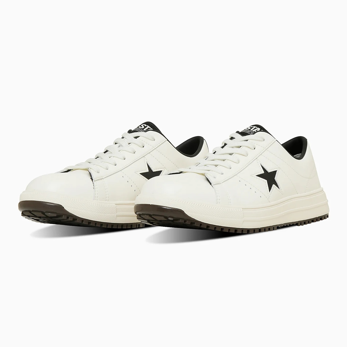 5_000000005844.jpg?1742103312