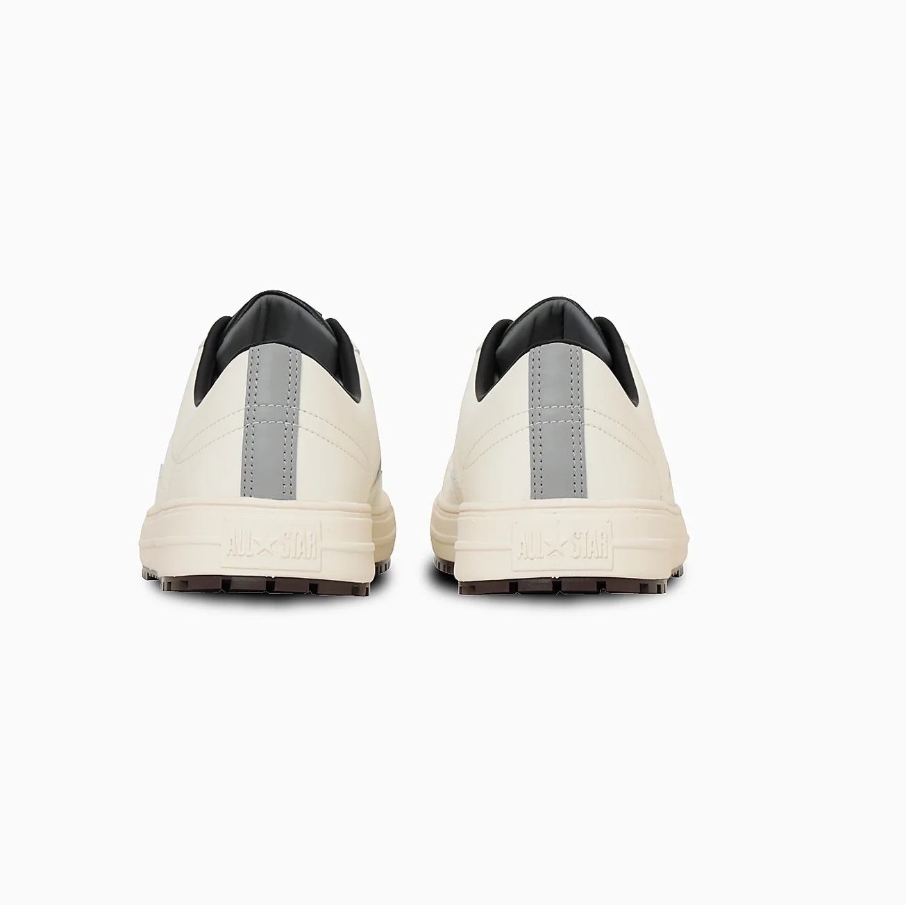 コンバース（CONVERSE） 安全靴 ONE STAR PS | メーカー一覧,CONVERSE