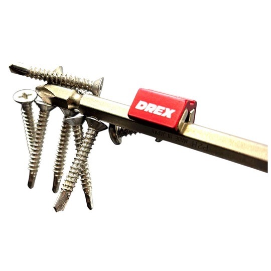 DREX マルチマグ DR-MG | メーカー一覧,DREX | 秀久ONLINE STORE