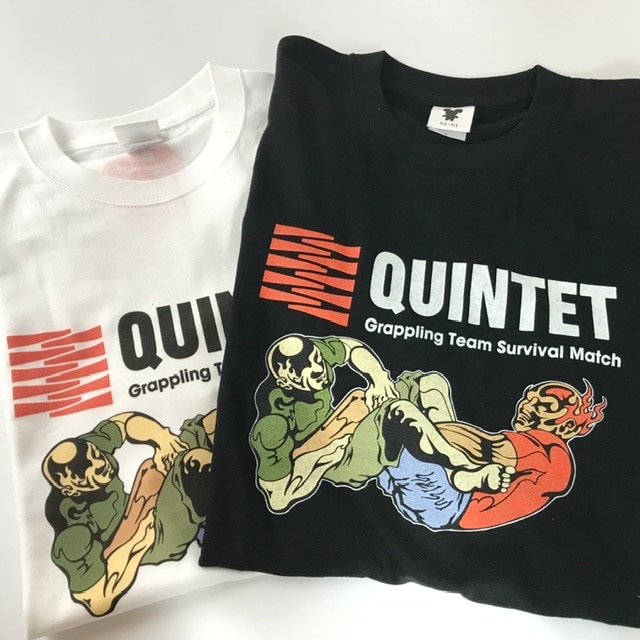 2_000000001545.jpg?1678209908